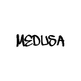 Médusa